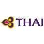 Billet d'avion Thai Airways International Toulouse