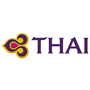 Billet d'avion Thai Airways International Nice