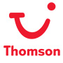 Billets d'avion discount Thomson Airways