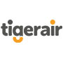 Billet d'avion Tigerair Nice