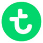 Transavia France