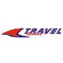 Billets d'avion discount Travel Service