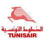 Tunisair