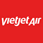 Billets d'avion discount VietJet Air