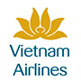 Billets d'avion discount Vietnam Airlines