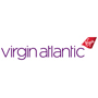 Billet d'avion Virgin Atlantic Porto Rico
