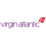 Billet d'avion Virgin Atlantic Marseille