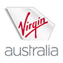 Billet d'avion Virgin Australia Indonésie