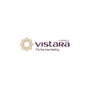 Billets d'avion discount Vistara