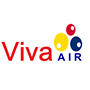 Billets d'avion discount Viva Air Perú