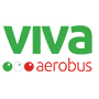 Billet d'avion VivaAerobus Colombie