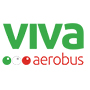 Billet d'avion VivaAerobus Cuba