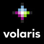 Billet d'avion Volaris États-Unis