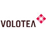 Volotea, code IATA V7, code OACI VOE