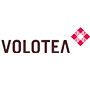 Billet d'avion Volotea Bruxelles