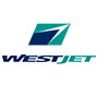 Billet d'avion Westjet Istanbul