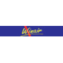 Winair, code IATA WM, code OACI WIA