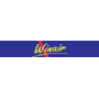 Billets d'avion discount Winair