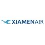 XiamenAir, code IATA MF, code OACI CXA