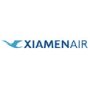 Billet d'avion XiamenAir Paris