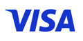 Réservation paiement sécurisé Visa