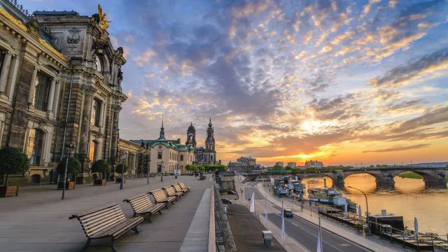 Photo Allemagne