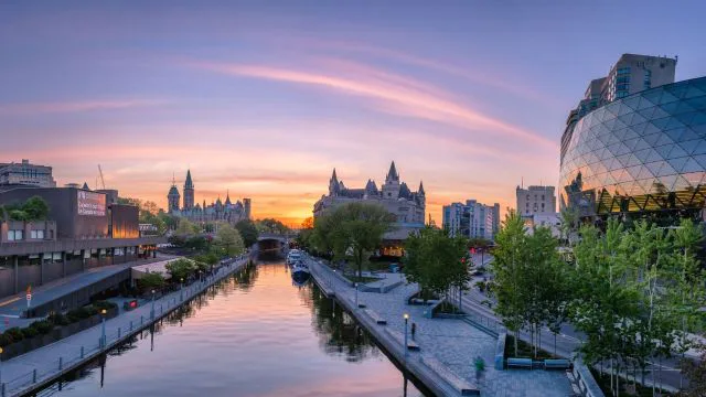 Photo Ottawa