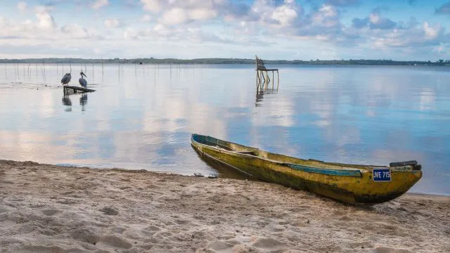 Photo Côte d'Ivoire
