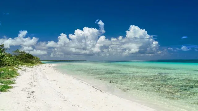 Photo Cuba