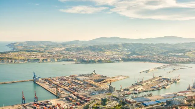 Photo Bilbao