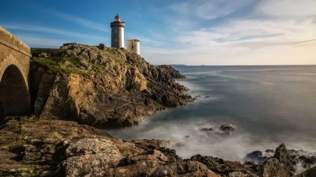 Photo Brest