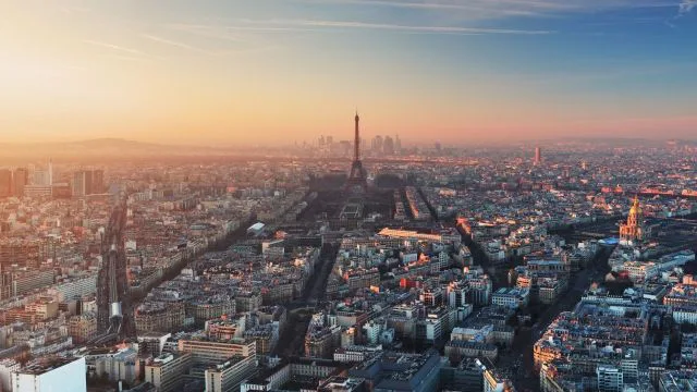 Photo France