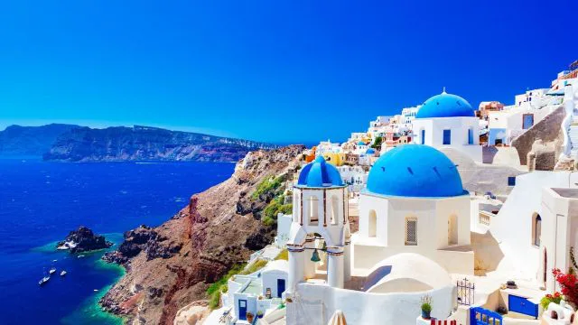 Photo Zakynthos