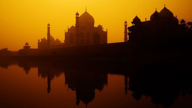 Photo Inde