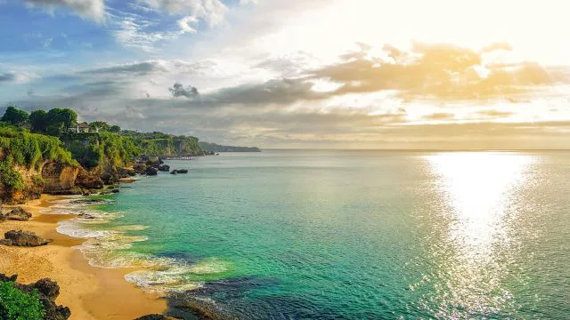 Photo Bali