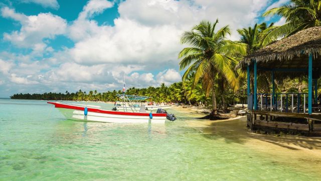 Photo Jamaïque