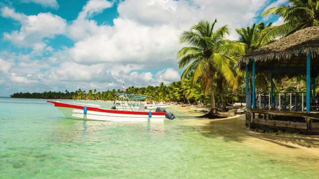 Photo Jamaïque