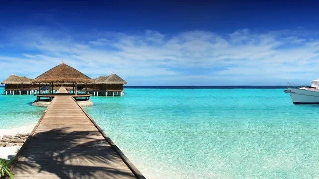 Photo Malé
