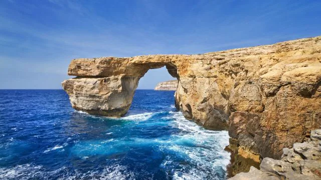 Photo La Valette
