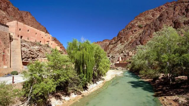 Photo Oujda