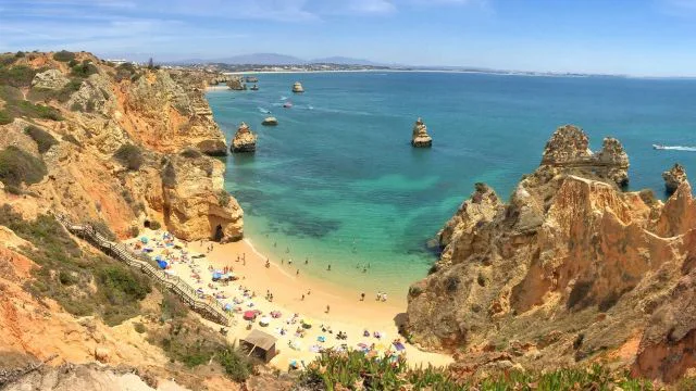 Photo Faro