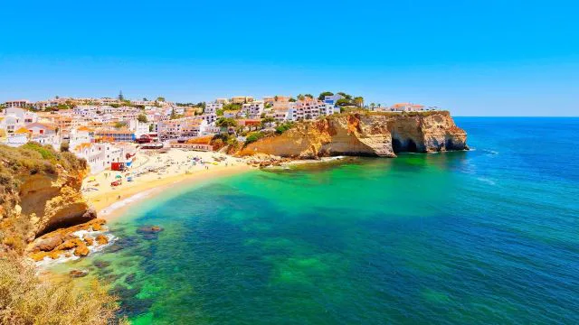 Photo Portugal