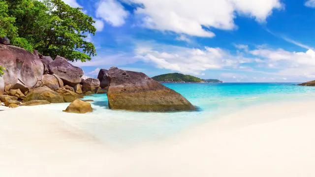 Photo Phuket